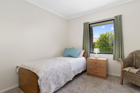 Photo of property in 169c Maungatapu Road, Maungatapu, Tauranga, 3112