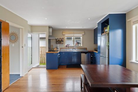 Photo of property in 9 Edinburgh Road, Hillcrest, Hamilton, 3216