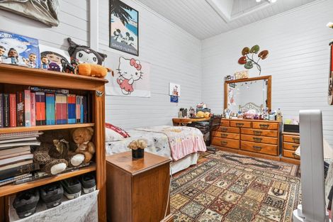 Photo of property in 91 Hakiaha St (state Highway 4), Taumarunui, 3920