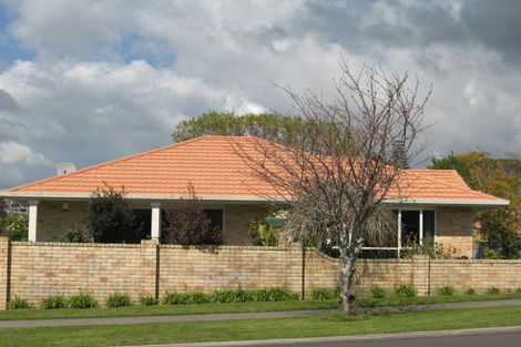 Photo of property in 36 Bethlehem Heights, Bethlehem, Tauranga, 3110