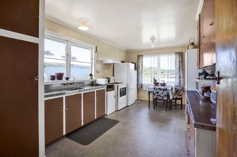 Photo of property in 39 Pungarehu Road, Pungarehu, Opunake, 4685