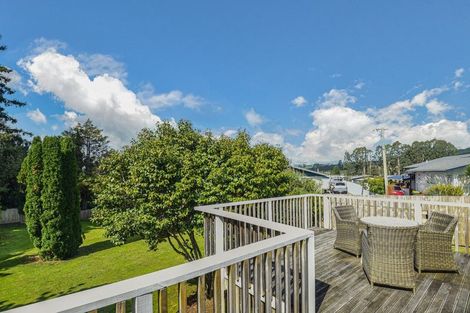 Photo of property in 22 Bay Grove, Pukehangi, Rotorua, 3015