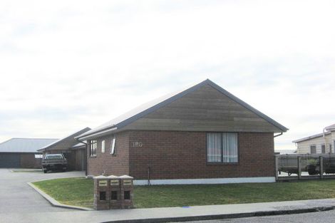 Photo of property in 180c Preston Road, Blaketown, Greymouth, 7805