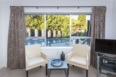 Photo of property in 116 Bycroft Road, Karaka, Drury, 2578