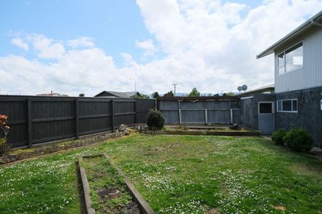 Photo of property in 2 Princess Street, Dannevirke, 4930