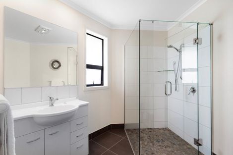 Photo of property in 17 Northwood Avenue, Mahora, Hastings, 4120