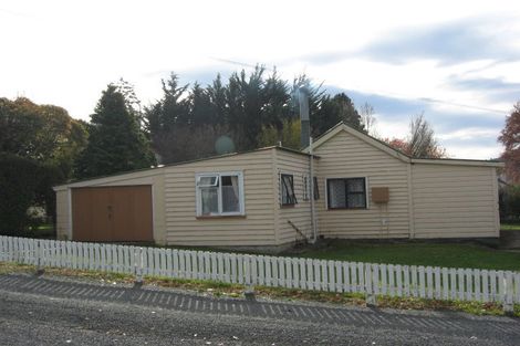 Photo of property in 15 Harrington Street, Lawrence, 9532