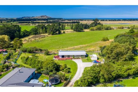 Photo of property in 14 Kennard Crescent, Karitane, Waikouaiti, 9471