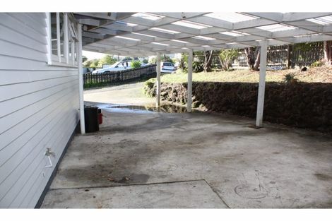 Photo of property in 28 Raewyn Street, Morningside, Whangarei, 0110