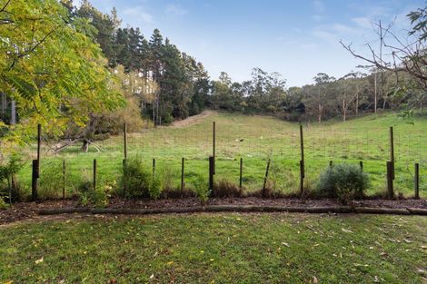 Photo of property in 177 Forest Hill Road, Aokautere, Palmerston North, 4471