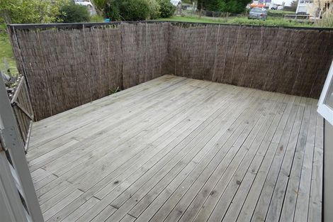 Photo of property in 92 Rodney Street, Wellsford, 0900