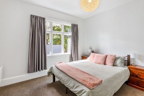 Photo of property in 49 Rose Street, Somerfield, Christchurch, 8024