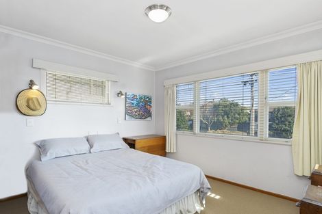 Photo of property in 49a Ranch Road, Mount Maunganui, 3116