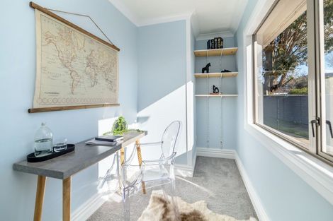 Photo of property in 16 Hardie Grove, Featherston, 5710