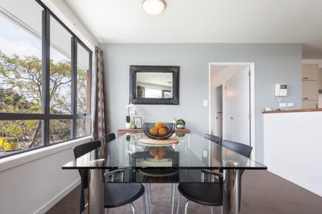 Photo of property in 308/36 Victoria Road, Mount Maunganui, 3116