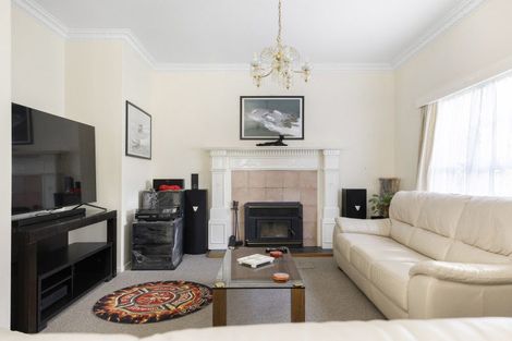 Photo of property in 9 Greenwich Street, Richmond Heights, Taupo, 3330