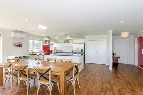 Photo of property in 1/616 Halkett Road, West Melton, Christchurch, 7671