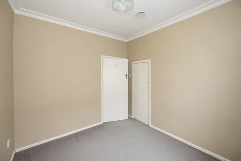 Photo of property in 15 Weaver Street, Oamaru North, Oamaru, 9400