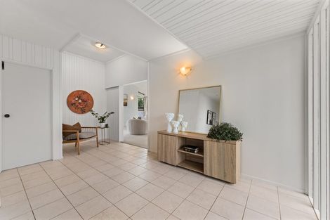 Photo of property in 13 Alexandra Street, Riverhead, 0820