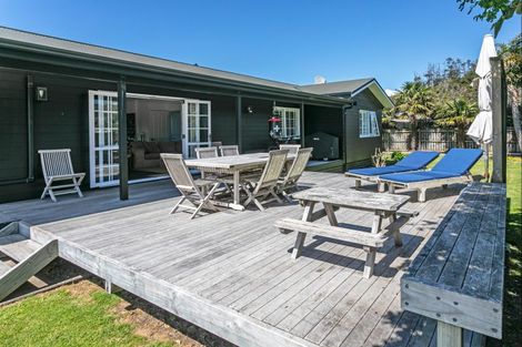 Photo of property in 120 Pepe Road, Tairua, 3508