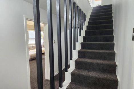 Photo of property in Sorbe't Hair, 41 High Street, Greymouth, 7805