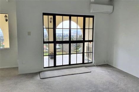 Photo of property in 5a French Place, Tihiotonga, Rotorua, 3015