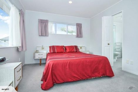 Photo of property in 49 Maskell Street, Saint Heliers, Auckland, 1071