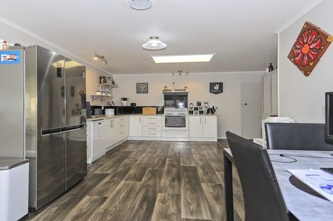 Photo of property in 23 Lisbon Street, Greerton, Tauranga, 3112