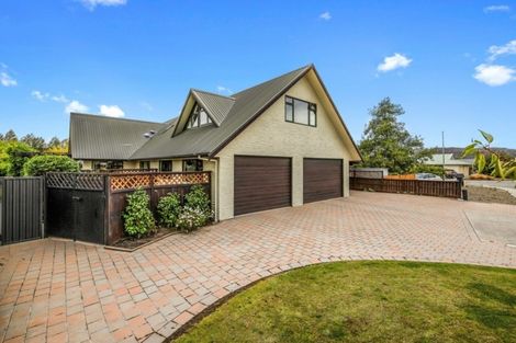 Photo of property in 12 Pines Road, Alexandra, 9320