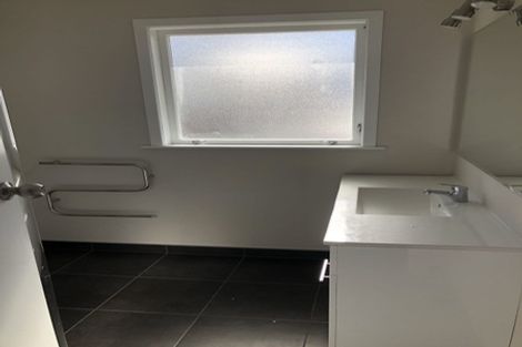 Photo of property in 37 Frederick Drive, Dinsdale, Hamilton, 3204