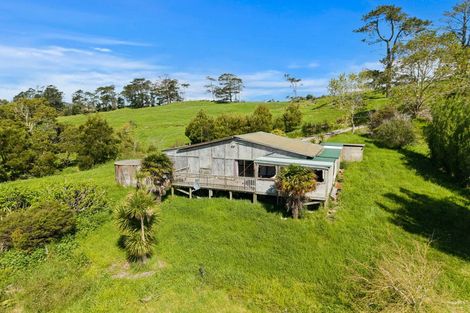 Photo of property in 50 Ingleton Road, Wellsford, 0972