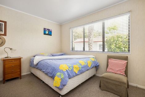 Photo of property in 2/116 Osprey Drive, Welcome Bay, Tauranga, 3112