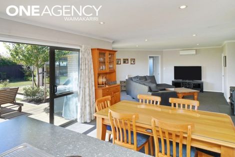 Photo of property in 58 Tutaipatu Avenue, Pegasus, 7612