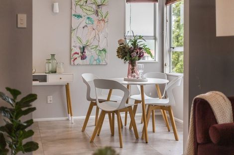 Photo of property in 184 Conclusion Street, Ascot Park, Porirua, 5024