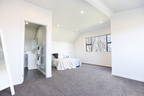 Photo of property in 411 Great North Road, Winton, 9720