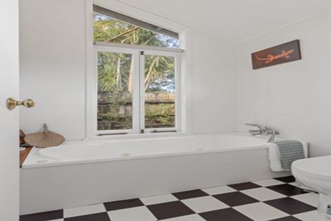 Photo of property in 264 Beach Road, Campbells Bay, Auckland, 0630