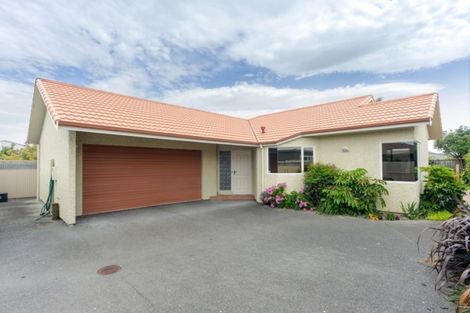 Photo of property in 27a Higgins Street, Marewa, Napier, 4110