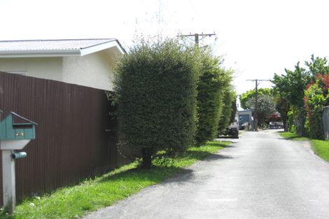 Photo of property in 61 Songer Street, Stoke, Nelson, 7011