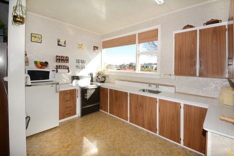 Photo of property in 30 Bridger Street, Maryhill, Dunedin, 9011