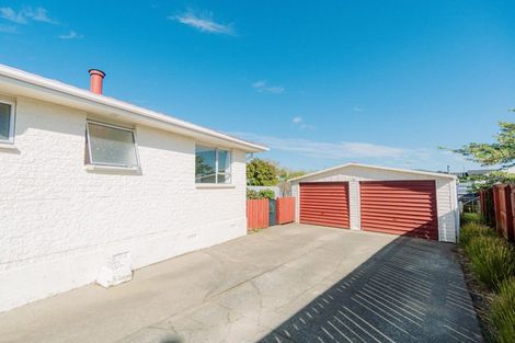 Photo of property in 191 Lamond Street, Hargest, Invercargill, 9810