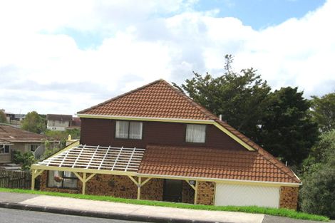 Photo of property in 36a Colwill Road, Massey, Auckland, 0614