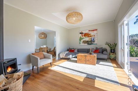 Photo of property in 29 Cambridge Road, Riverhead, 0820