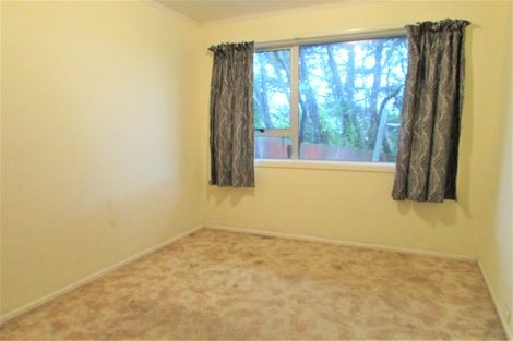 Photo of property in 34b Arawhata Street, Ranui, Porirua, 5024