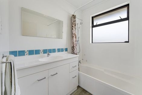 Photo of property in 18a William Street, Richmond, 7020