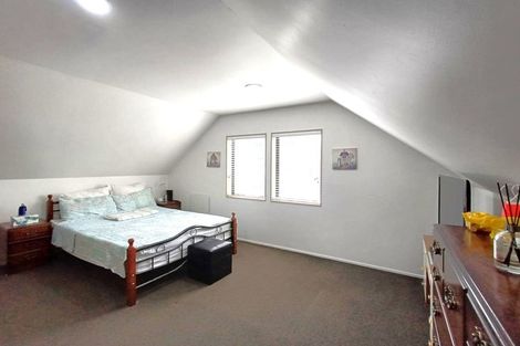 Photo of property in 10/37 Fields Parade, Oteha, Auckland, 0632