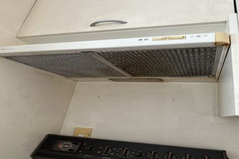 Photo of property in 268 Pine Valley Road, Dairy Flat, Silverdale, 0992