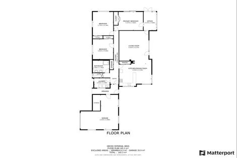 Photo of property in 42 Moore Road, Thornton, Whakatane, 3194