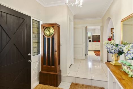 Photo of property in 27a Moncur Drive, Springfield, Rotorua, 3015