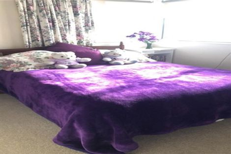 Photo of property in 4 Hawthorn Way, Richmond, 7020