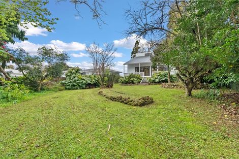 Photo of property in 578 State Highway 14, Maunu, Whangarei, 0179